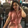 Celina Vidal - @celinavidal7523 - TikTok