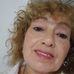 Celina Vidal - Facebook