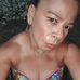 Celina Vidal - Facebook