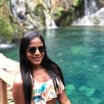Celina Vidal - @celinavidal56 - Instagram