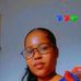 Celina Vidal Cel - Facebook