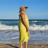 Celina Vidal - @celina.vidal46 - TikTok