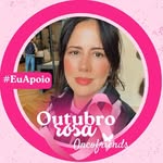 Celina Vidal Fontenelle Lopes - @celinavidalf - Instagram