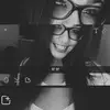Celina Vidal - @celinavidal - TikTok