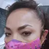 celinavidal66 - @celinavidal66 - TikTok