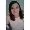 celinavidal752 - @celinavidal752 - TikTok