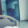 Celina.Vidal - @celina.vidal8 - TikTok