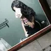 celina.vidal - @celina.vidal - TikTok
