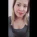 Psicologa Celina Vidal - Facebook