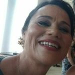 Celina Regina Vital - @celinareginavital - Instagram