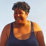 Celina Roberta Vital - @cel_vital - Instagram