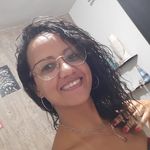 Celina Vital - @celina.vital.545 - Instagram