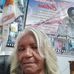 Celina Vital - Facebook