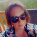 Célina Vital - Facebook