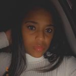 Celina Vital - @missce3 - Instagram