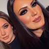 Celina Vital - @celina_.44 - TikTok