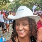 Celina Vital - @vitalcelina - Instagram