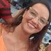 Celina Vital - Facebook