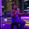 Celina Vital - @n_celina.vital__276 - TikTok