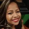 Celina Vital - @celina_w.441 - TikTok