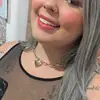 Celina Vital - @celina__vital..30 - TikTok