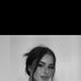 Celina Vitale - Facebook