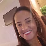 CelinaVital02 - @celinavital02 - Instagram