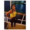 celinavital679 - @celinavital679 - TikTok