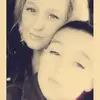 celina_vital12 - @celina_vital12 - TikTok