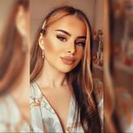 @celinavitale2000 - Instagram