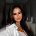 Celina Vitale - Facebook