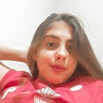 CELINACANATOVITALESOUZA - @celina_vitale123 - Instagram