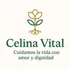 Hogar Geriátrico Celina Vital - @celina_vital - TikTok