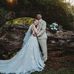 Celina Wade - Facebook