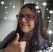 Celina Wade - Facebook