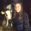 05celinawagner02 - @05celinawagner02 - TikTok