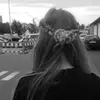 _celinawagner - @_celinawagner - TikTok