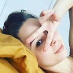 celina - @_celina_wagner_ - Instagram