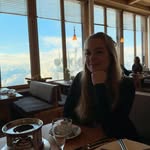 Celina - @_celinawagner - Instagram