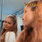 Celina / online Marketing👩🏼‍💻 - @celina.wagner18 - Instagram