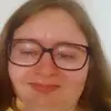 Celina - @celinawagner549 - TikTok