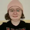 celina - @celinawagner925 - TikTok