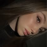 Celina - @celinawagner - Instagram