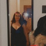 Celina Wagner - @08celinawagner06 - Instagram