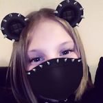 Celina wagner - @udowagner2005 - Instagram