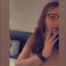 Celina Wagner - Facebook