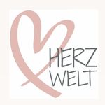 Celina Wagner - @herzwelt_shop - Instagram