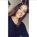 Celina Wagner - @xxcel_inaxx - Instagram
