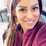 Célina Wagner - @celinawagner866 - Instagram