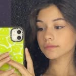 celina wagner - @celina_wgn15 - Instagram